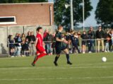 Prinsenland 1 - S.K.N.W.K. 1 (comp.) 2022-2023 (39/183)